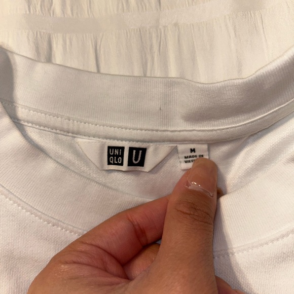 Men’s Thick Shirts. Great quality - Picture 5 of 6